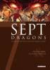 Sept Dragons