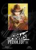 Arms Peddler 3, The