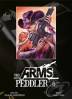 Arms Peddler 5, The