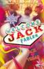 Jack of Fables 2