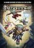 Pathfinder 3