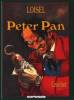 Peter Pan 5