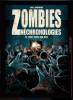 Zombies Nechronologies 2