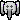 icon_elephant