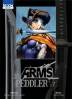 Arms Peddler 7, The