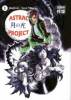 Astral Project 1