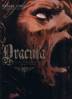 Dracula, le mythe raconté par Bram Stoker