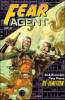 Fear Agent 1