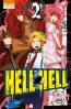 Hell Hell 2