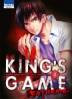King's Game Extreme 2