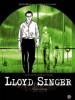 Lloyd Singer cycle 1