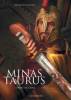 Minas Taurus 1