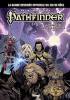 Pathfinder 1