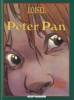 Peter Pan 4
