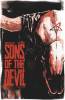 Sons of the devil 1
