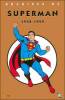 Superman 1958-1959