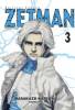 Zetman 3