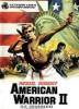 American Warrior 2 : Le Chasseur