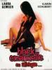 Black Emanuelle en Afrique