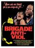 Brigade Anti-viol