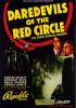 Daredevils of the red Circle