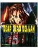 Dear Dead Delilah