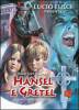 Hansel et Gretel (1990)