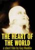 Heart of the World, The