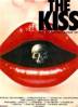 Kiss, The