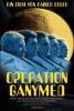 Opération Ganymed