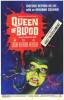 Queen of Blood