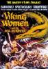 Viking Women and the Sea Serpent, The
