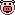 ico-porc