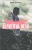 Beautiful Dead 1 - Jonas