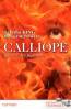 Calliope, la voix des flammes
