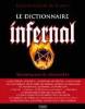 Dictionnaire infernal, Le