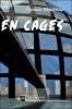 En Cages