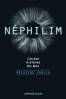 Nephilim, L'autre histoire du mal