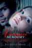 Vampire Academy 2 - Morsure de Glace