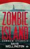 Zombie Story 1 – Zombie Island